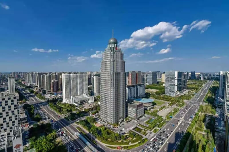 临商银行24家党支部获评市直机关2024年度“五星级”党支部